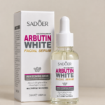 سيروم الوجه أربوتين وايت – Nicotinamide Arbutin White Facial Serum