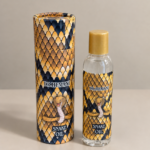 Snake Oil (زيت الحية)