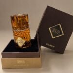 Royal Blend Sequoia – رويال بلِند سيكويا