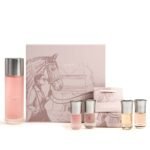 ASSAF Arrogate Pink_ عطور
