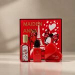 Maiden Anna – ميدن آنا