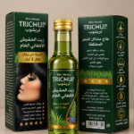 زيت الحشيش الأفغاني الخام