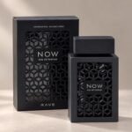 NOW – ناو