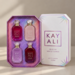 KAYALI Déjà Vu White Flower | 57