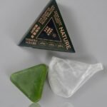صامبون الصلب بالأعشاب الطبيعية (Seven Herbal Shampoo Bar)