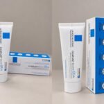 Cicaplast Baume B5+ — بلسم ترميم وتهدئة البشرة