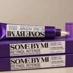 كريم العين بالريتينول-Retinol Intense Advanced Triple Action Eye Cream