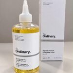 Glycolic Acid 7% Exfoliating Toner