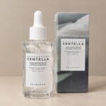 Madagascar Centella Tone Brightening Capsule Ampoule