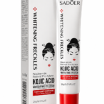 كريم العين – Whitening Freckle