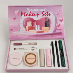 قطع SHEGLAM Makeup Sets –9