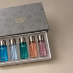 AFLEXX SCENTS