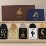لطافة برايد  Lattafa Pride – Collection