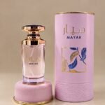 Natural Intense – ميار