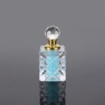 مسك الفانيلا خام 10ml