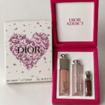 Dior Addict Set