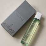 Noble Hair Mist