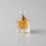 مسك الباودر خام 10ml