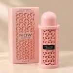 NOW Women – ناو للنساء