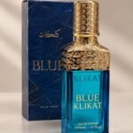 Blue Klikat – كليكات بلو