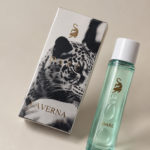 Hair Mist  DARE