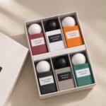 عطور دايموند