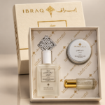بكج مسك الطهارة 3 قطع