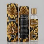 سيروم زيت الثعبان لعلاج وترطيب الشعر ( Snake Hair Serum )