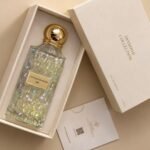 Diamond Collection – Iris