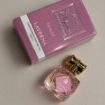 مسك الطهارة (laverna,sense)