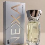 Nexa Immortal – نيكسـا إمورتال