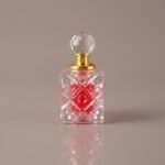 مسك الرمان خام 10ml