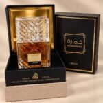 خمرة قهوة Khamrah Qahwa – لطافة 100 مل