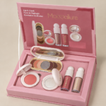 Mocmallure Makeup Gift Set
