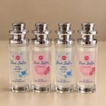 عطور اطفال