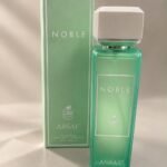 Noble – نوبل