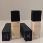 أساس (فاونديشن) Dior Forever