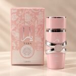 Yara – يارا