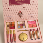 Perfect Top Makeup Kit