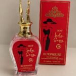 HOT lady Sexy