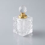 مسك الطهارة خام 10ml