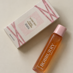 Coco Vanille Hair Mist