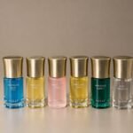 عطور ASSAF