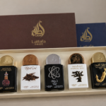 Lattafa Pride – Collection لطافة برايد