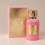 Qissa Pink – قصة بينك
