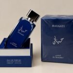 Hayaati Al Maleky – حياتي الملكي