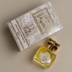 مسك الطهارة(يارا)