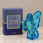 Warm Kiss – وورم كيس