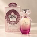 Hareem Al Sultan – حريم السلطان
