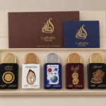 لطافة برايد  Lattafa Pride – Collection